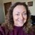 Linda Worden's profile image