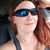 Chelsie Kurschinske's profile image
