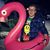 Ryan Link's profile image