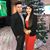 Dulce Garcia's profile image