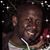 Seve Turnbull's profile image