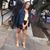 Mishayla Twyman's profile image
