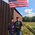 Brad Blaser's profile image