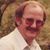 John DeWilde's profile image