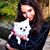 Sandra Simovic's profile image