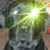 Gordon Cooper's profile image