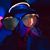 Nicholas Brown's profile image