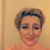 MistyShae Maestas's profile image