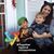 Holly Levenson Gomberg's profile image