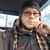 Vinny Carbone's profile image