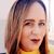 Natalie Schaeffer's profile image