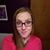 Amy Lynn Wohlers's profile image