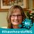 Karen Skrocki Czerpak's profile image