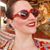 Miranda Kov's profile image