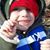 Marcie Shankle Rush's profile image