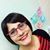 Suzanne LeVasseur Perkins's profile image