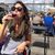 Vanesa Canevsky's profile image
