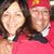 Laura Cisneros's profile image