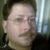 Will Brinkman's profile image