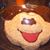 Denise Odom's profile image