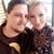 Alicia Muth's profile image