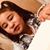 Dayzee TrUjillo's profile image