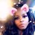 LaKisha Brooks's profile image