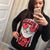Polly Bustos's profile image