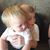 Lori Cheek Kerr's profile image