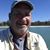 Terry Thompson's profile image