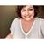 Tori Haas's profile image