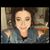 Victoria Elizabeth Clark's profile image