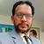 Muhammad Anwar Nadeem's profile image