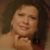 Mendy Vandemark Pepper's profile image