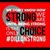 Christina Brown's profile image