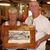 Mary Tipton Shivers's profile image