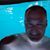 Sean Ollos's profile image