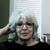 Ann Bartholomew's profile image