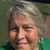 Judy Dondero Schell's profile image