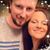 Brittani De'Lane Conatser's profile image