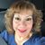 Celia Contreras's profile image