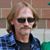 Scott Calhoun's profile image