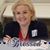 Trish St Germain's profile image