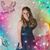 Veronica Sullard's profile image