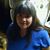 Peggy Wirth's profile image