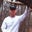 Dave Everson's profile image