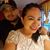 Maria Rios's profile image
