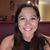 Stacey Nicholson's profile image