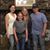 Jamie Woodard Burns's profile image