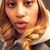 Shawnda Thomas's profile image